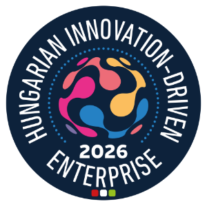 Hungarian Innovation-driven Enterprise 2026